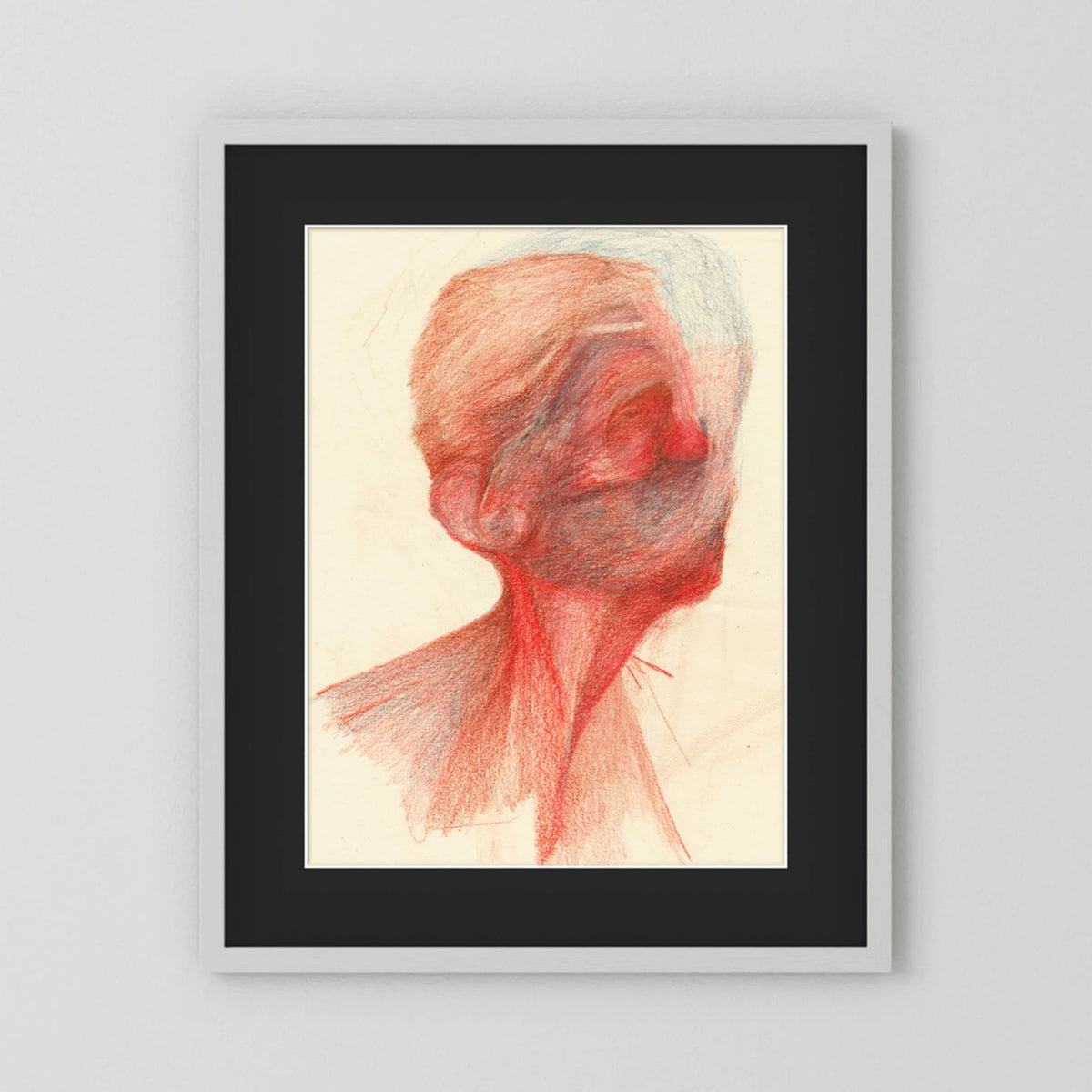 Human 