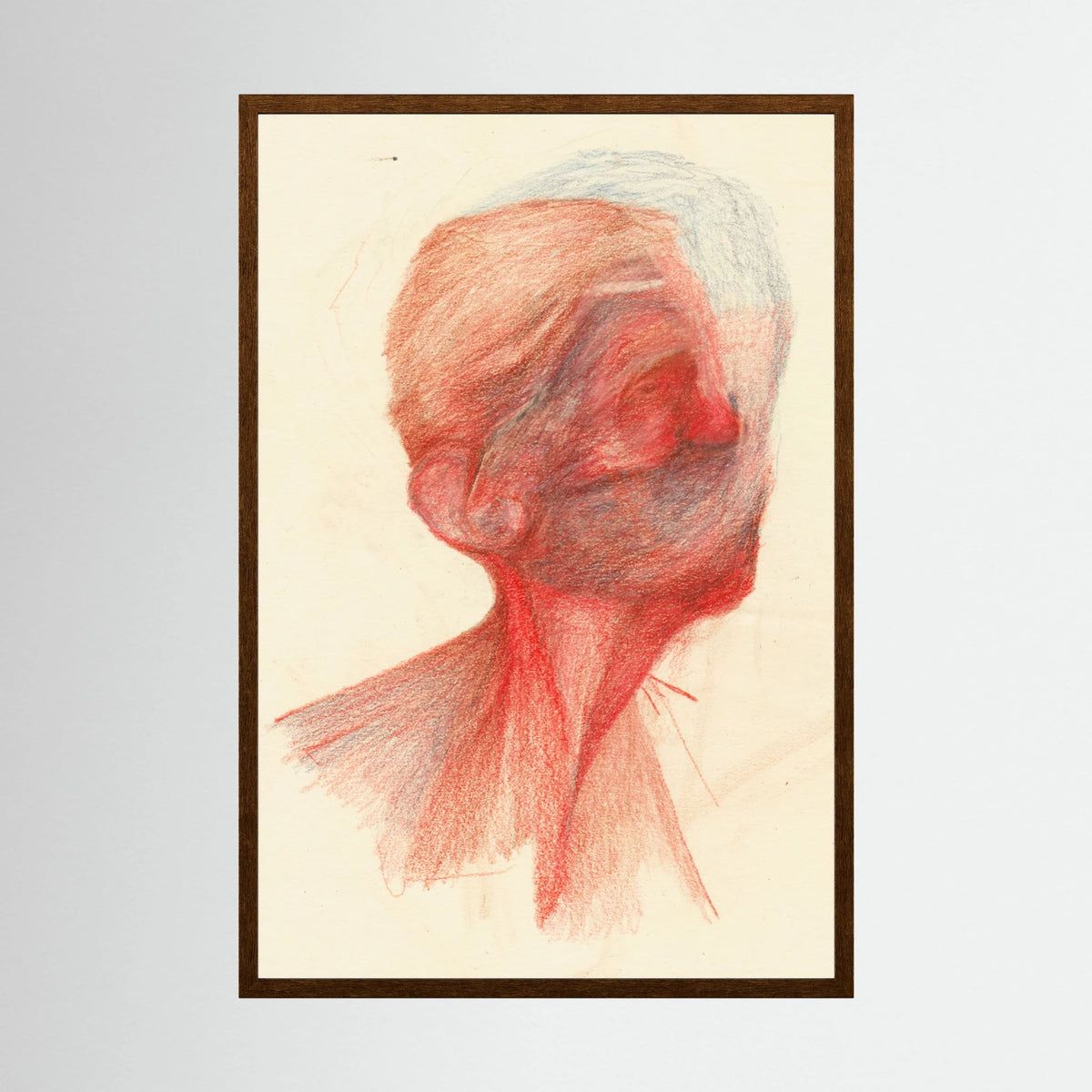 Human 
