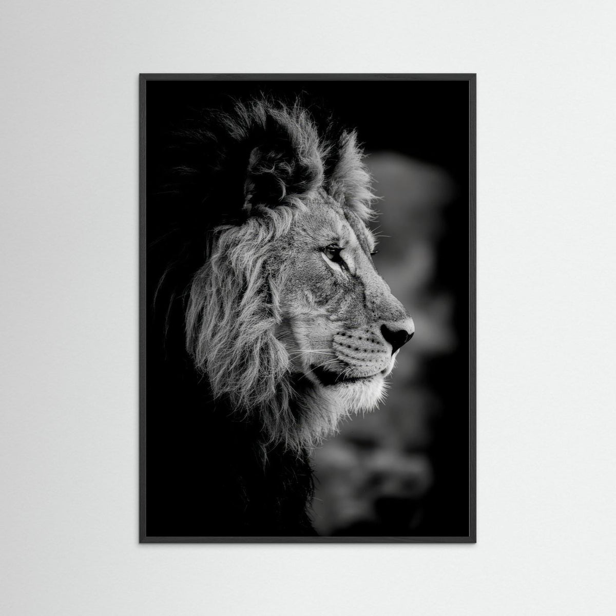 Majestic Mind