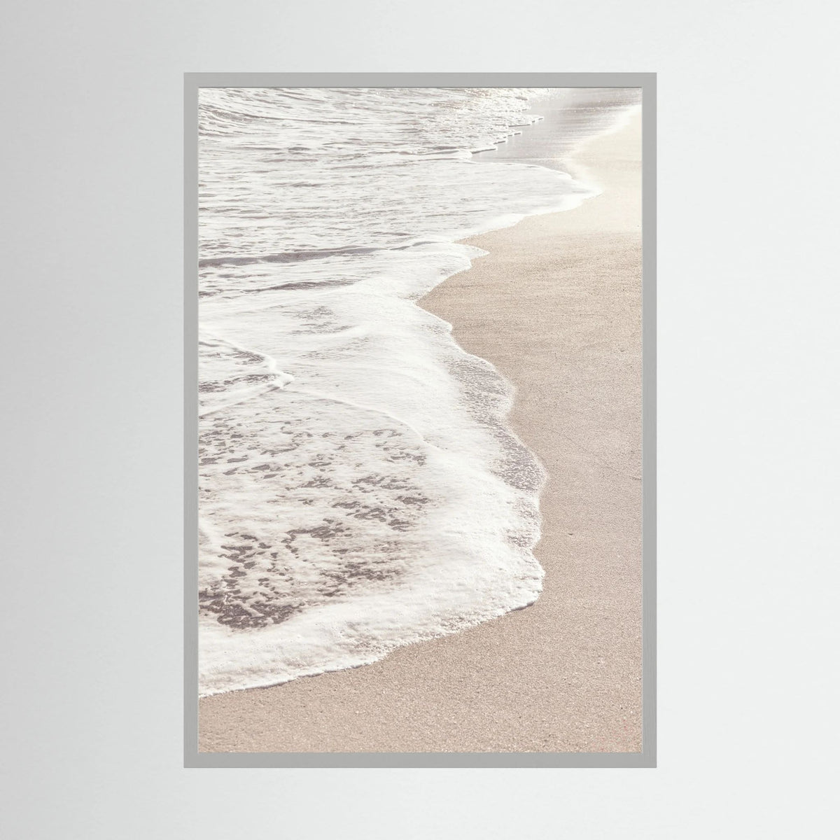Beach_006 