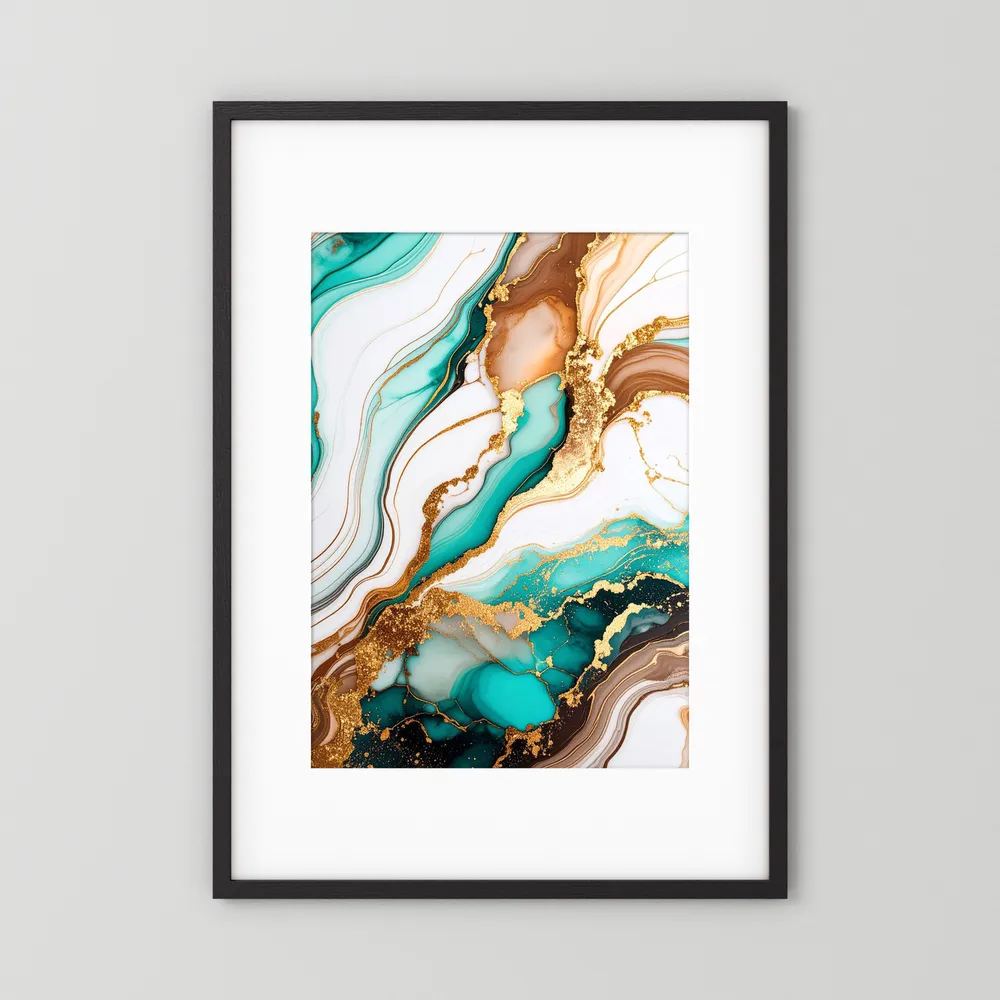 Marble III