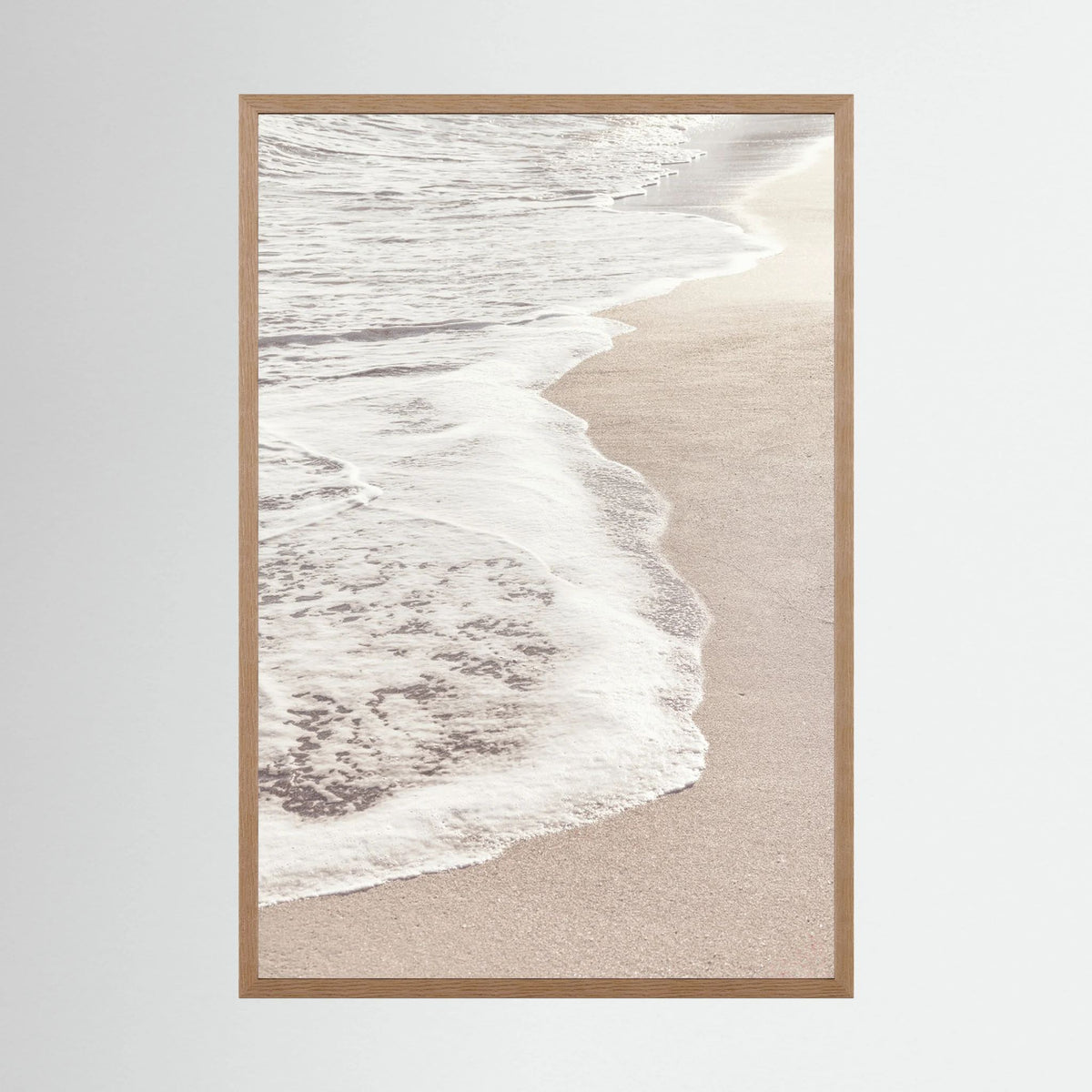Beach_006 