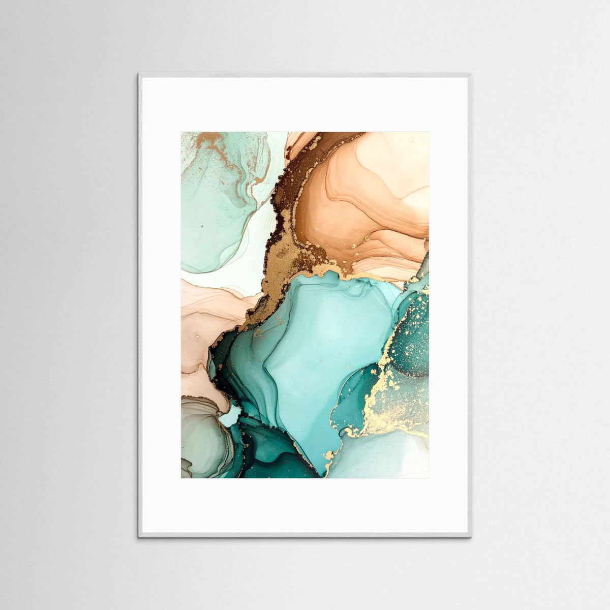 Marble II