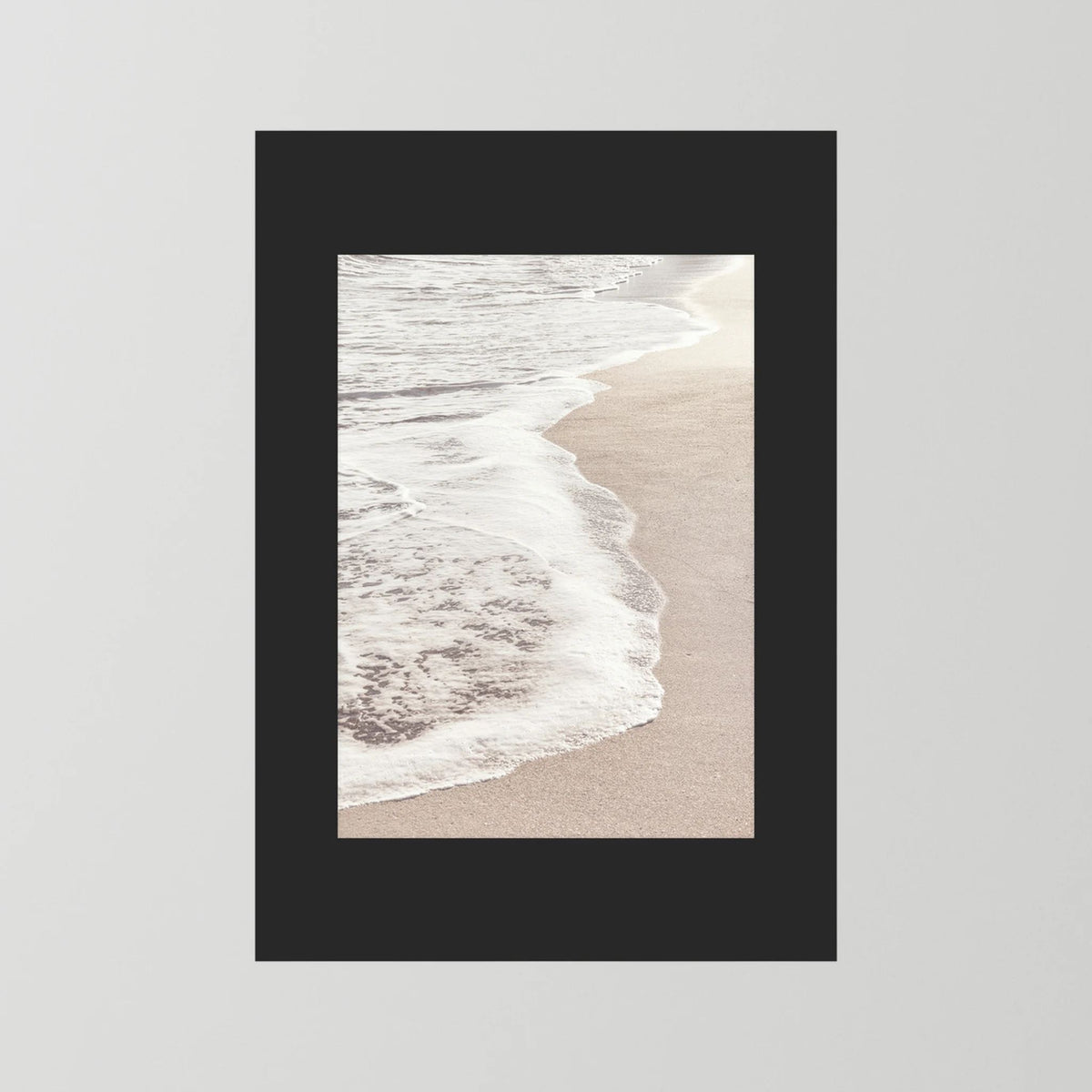 Beach_006 