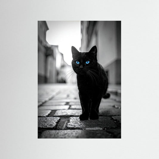 City Cat