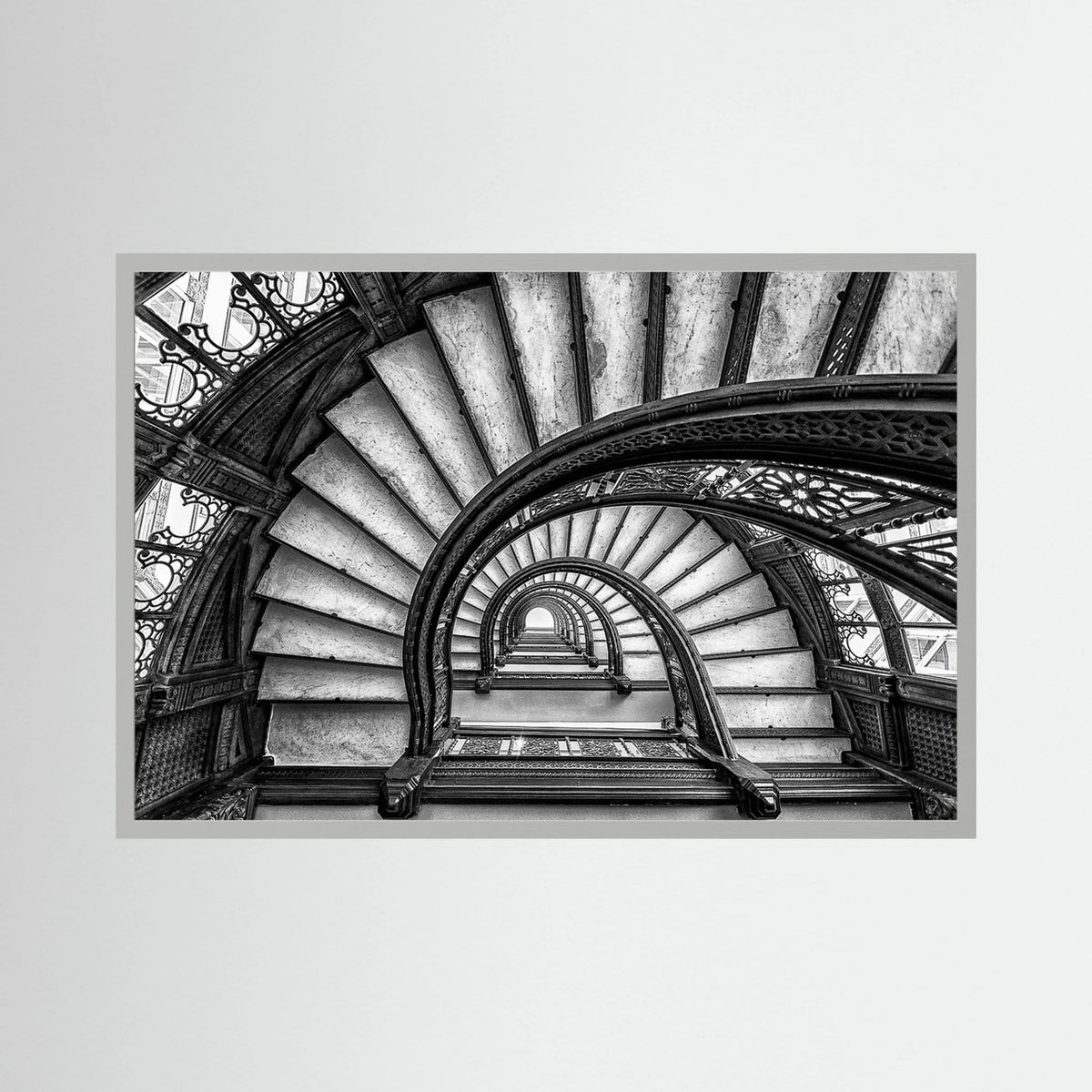 The Rookery 