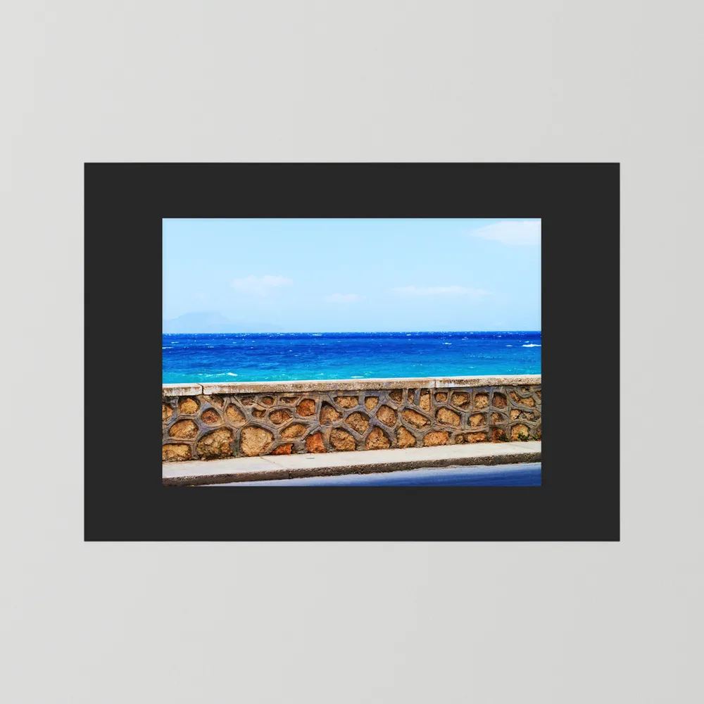 Ocean