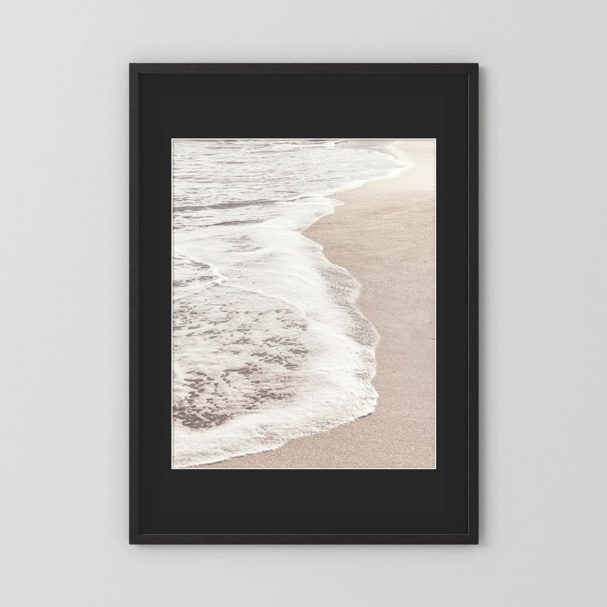 Beach_006 