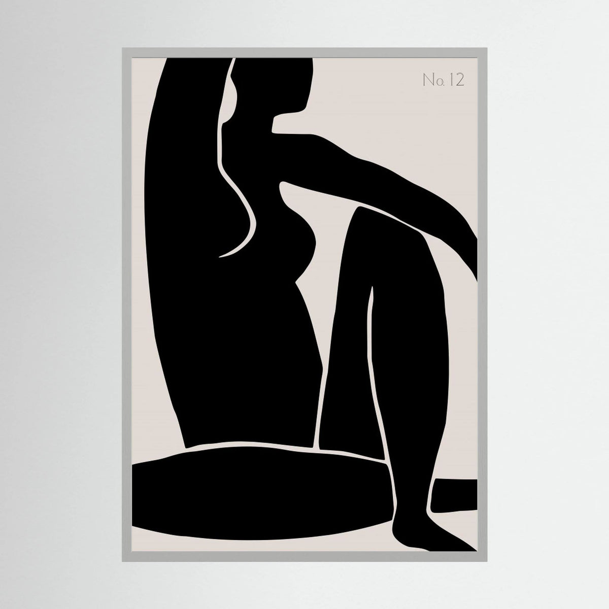 Figure No 12 