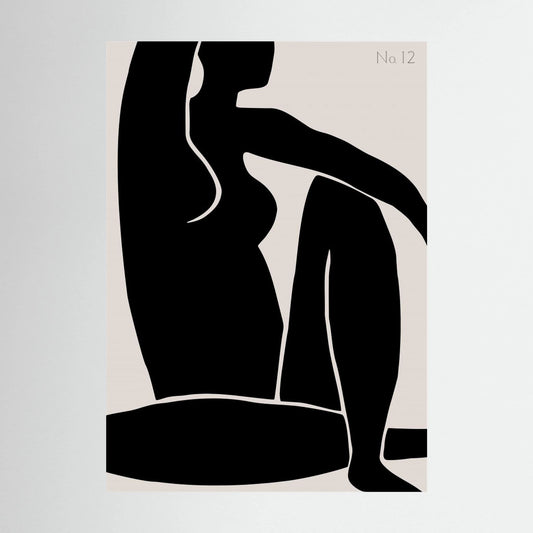 Figure No 12 