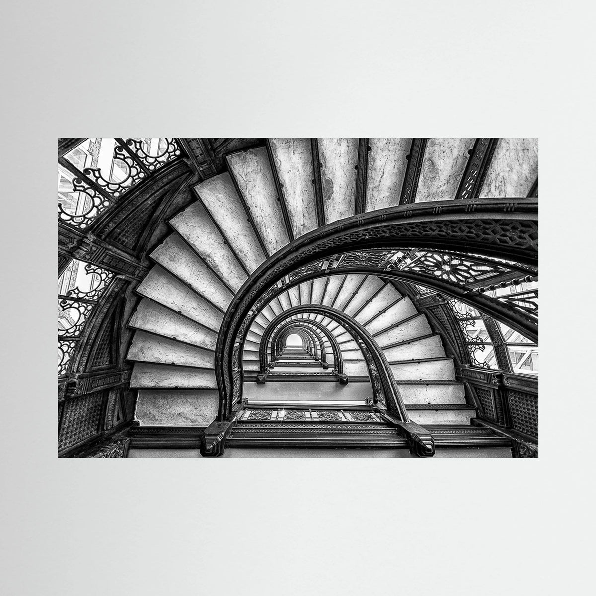 The Rookery 