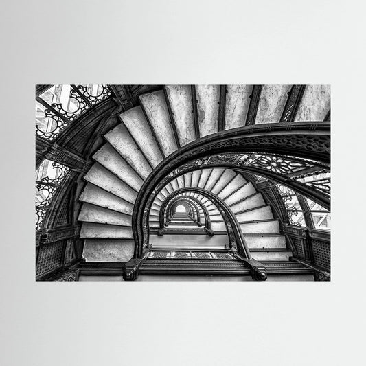 The Rookery 