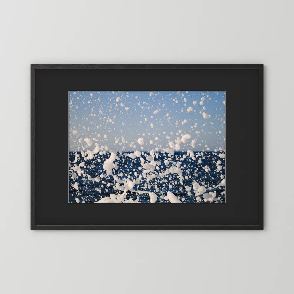 Splash