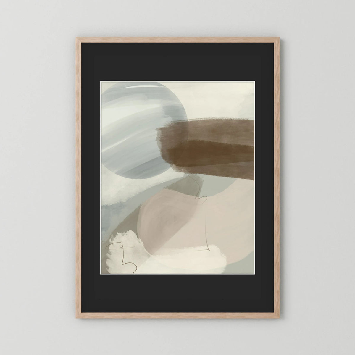 Abstract 01 