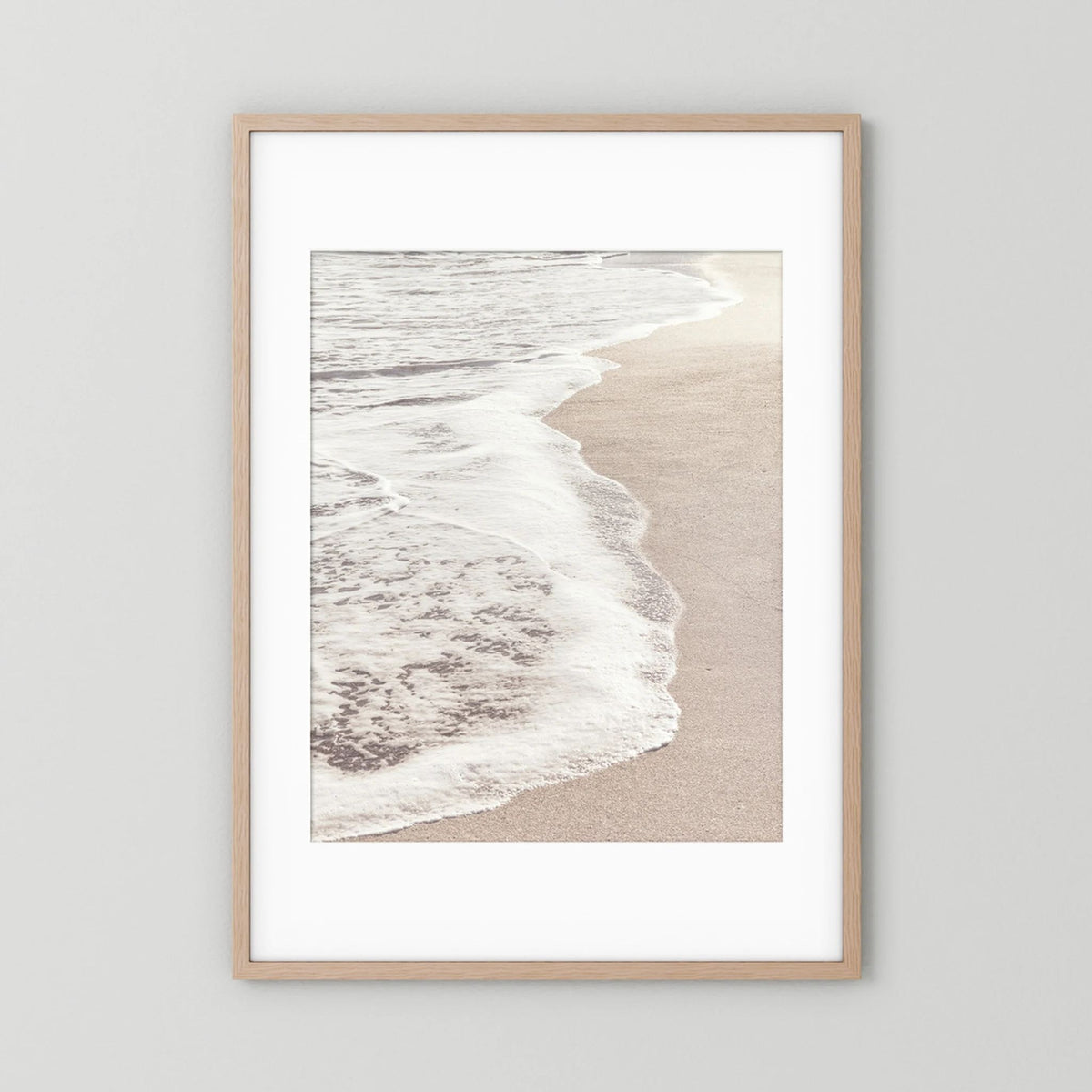 Beach_006 