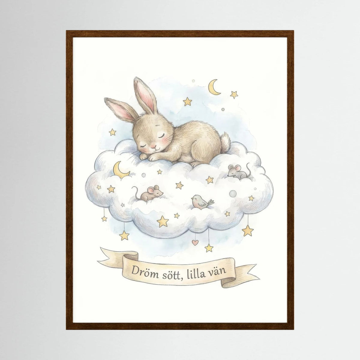 Sweet Dreams II