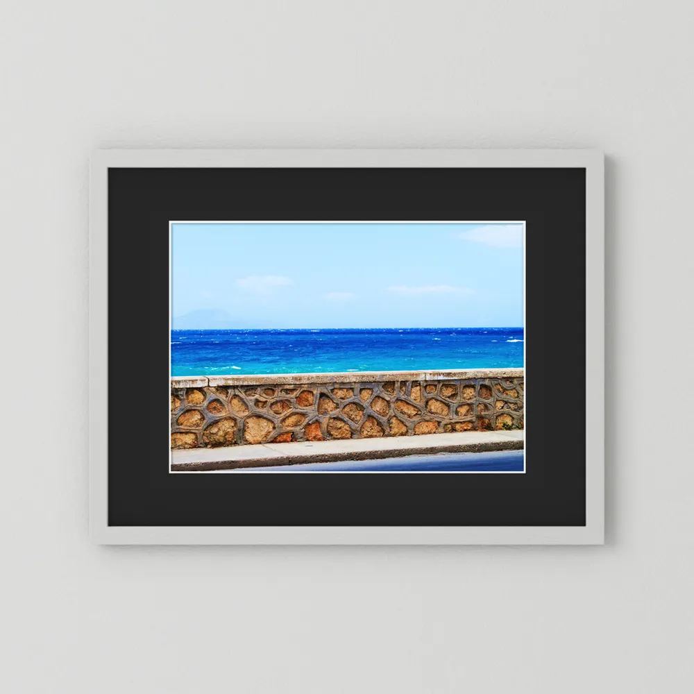 Ocean