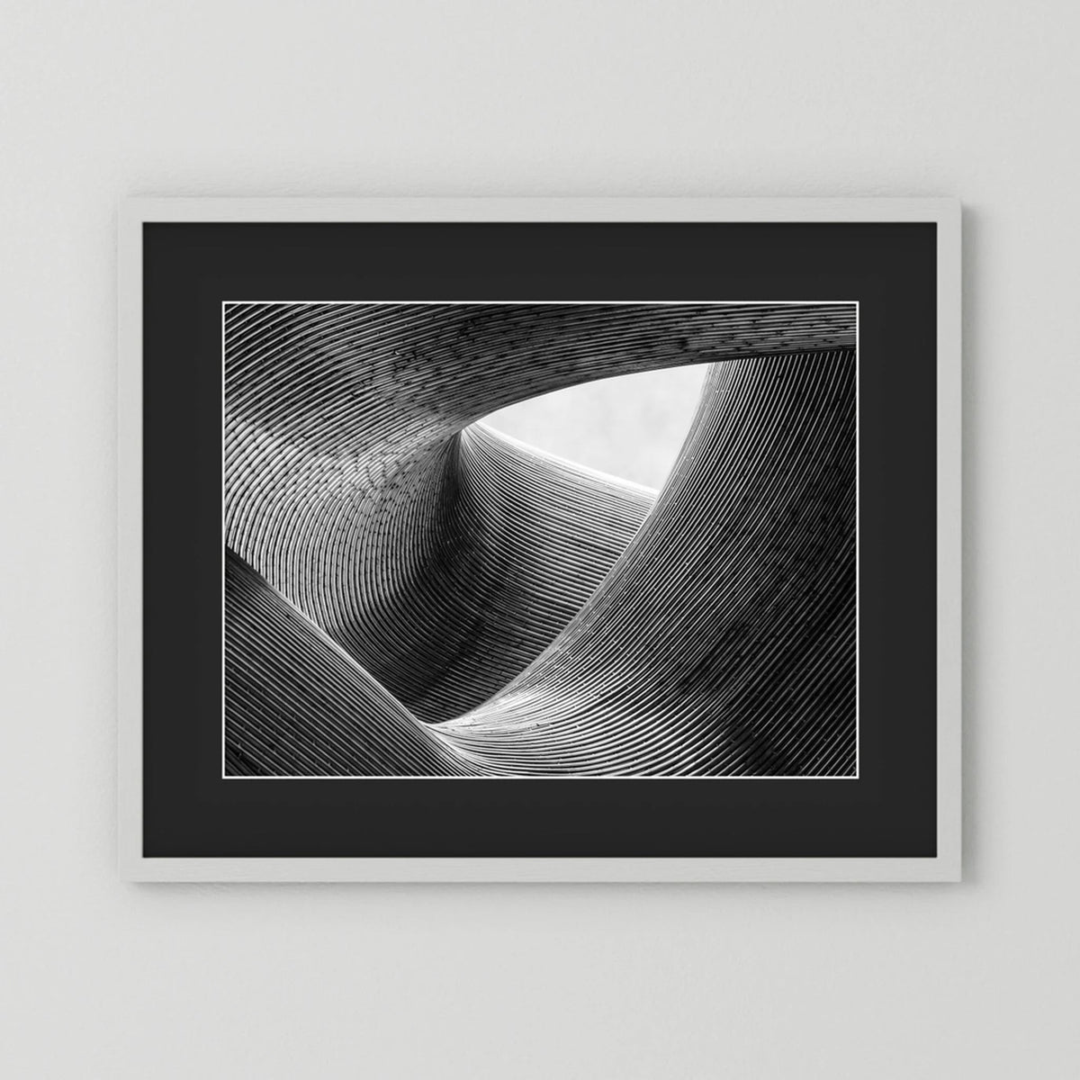 Lines 