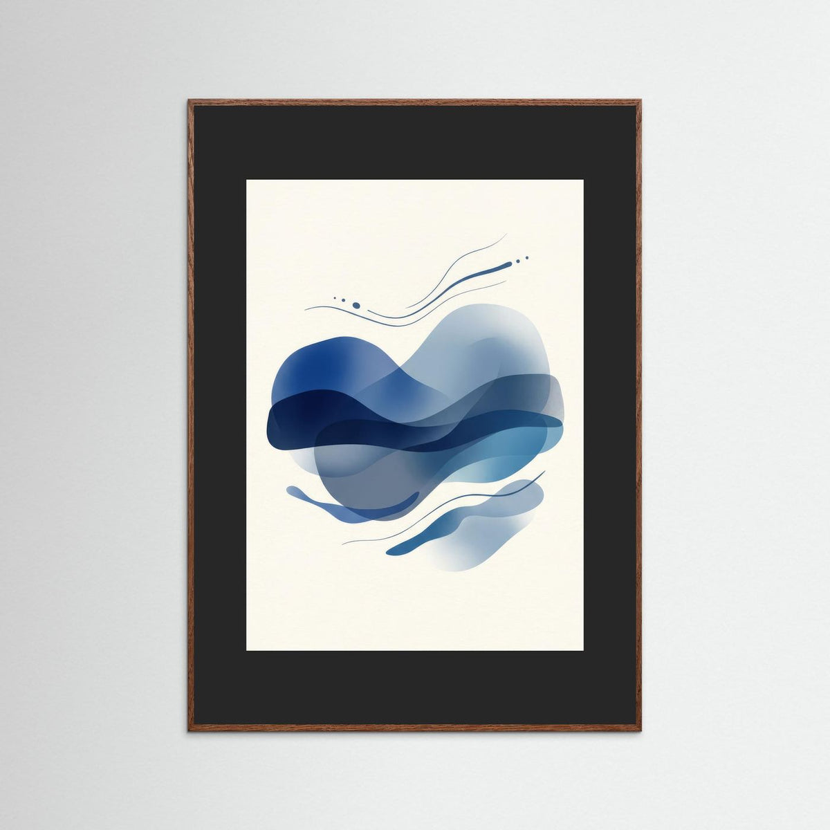 Modern Abstract 2
