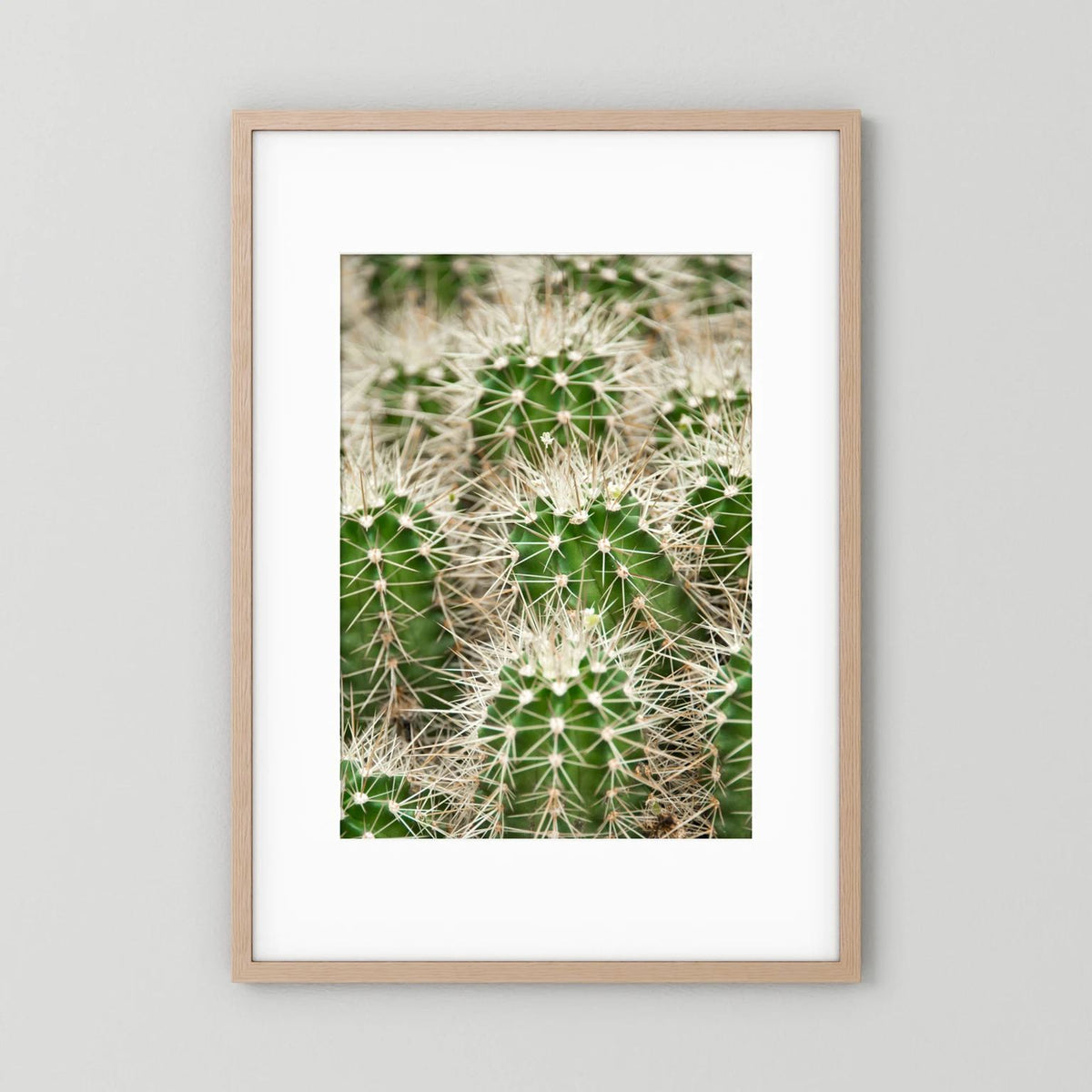 Prickle