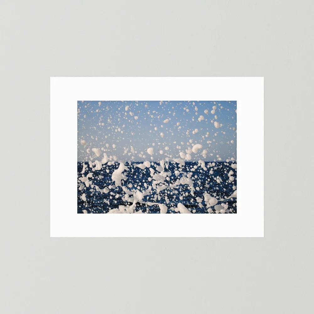 Splash
