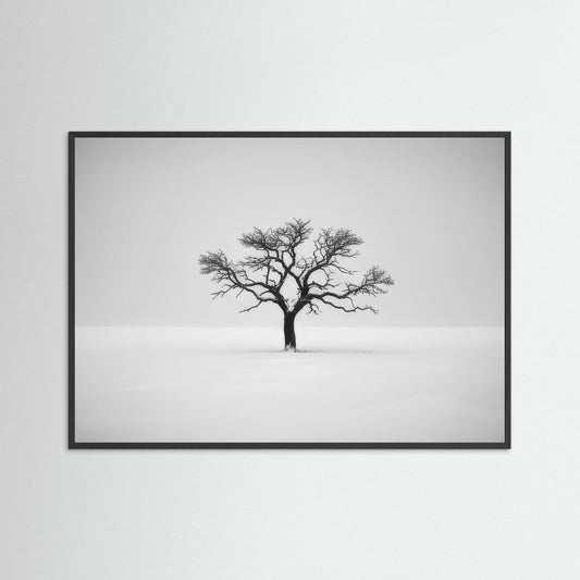 Tree of Life