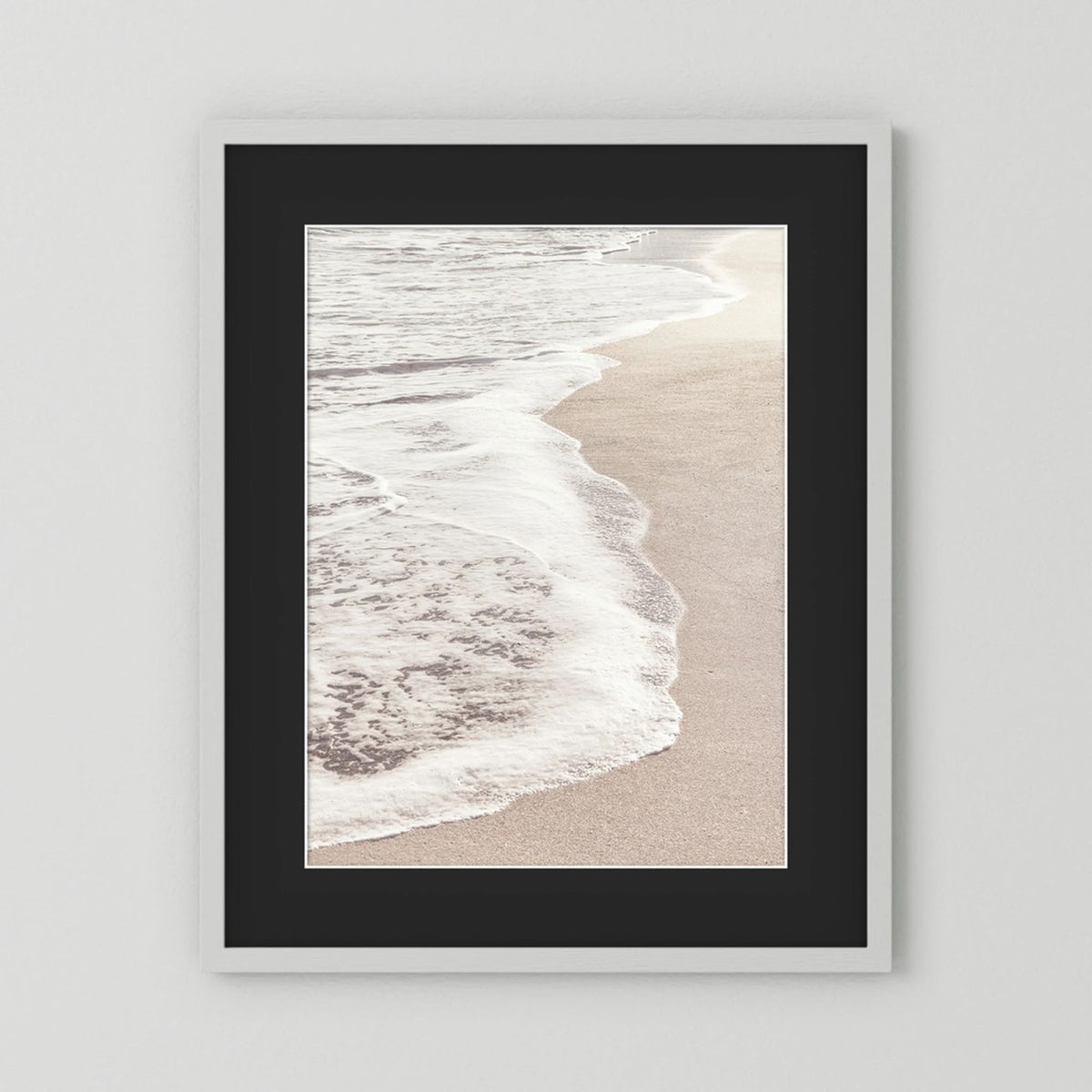 Beach_006 