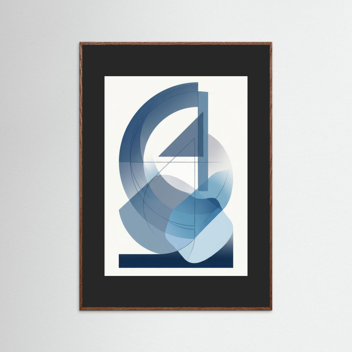 Modern Abstract 3