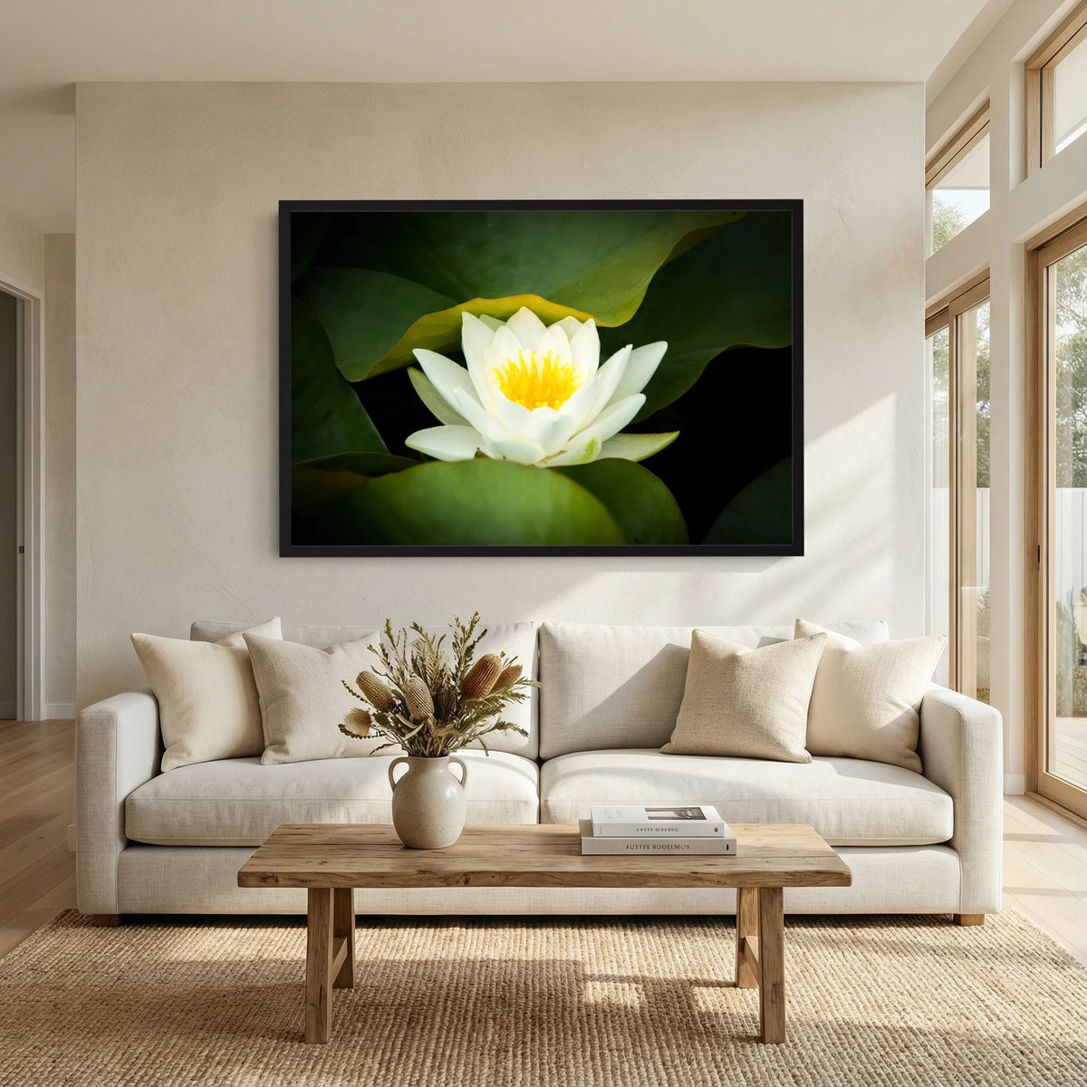 Lotus