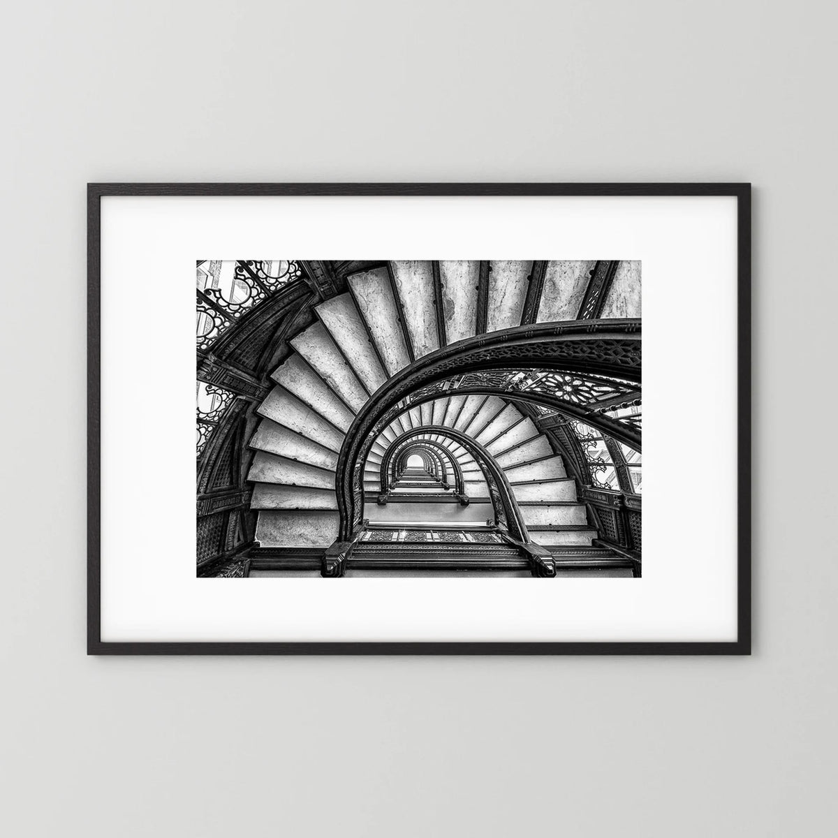 The Rookery 