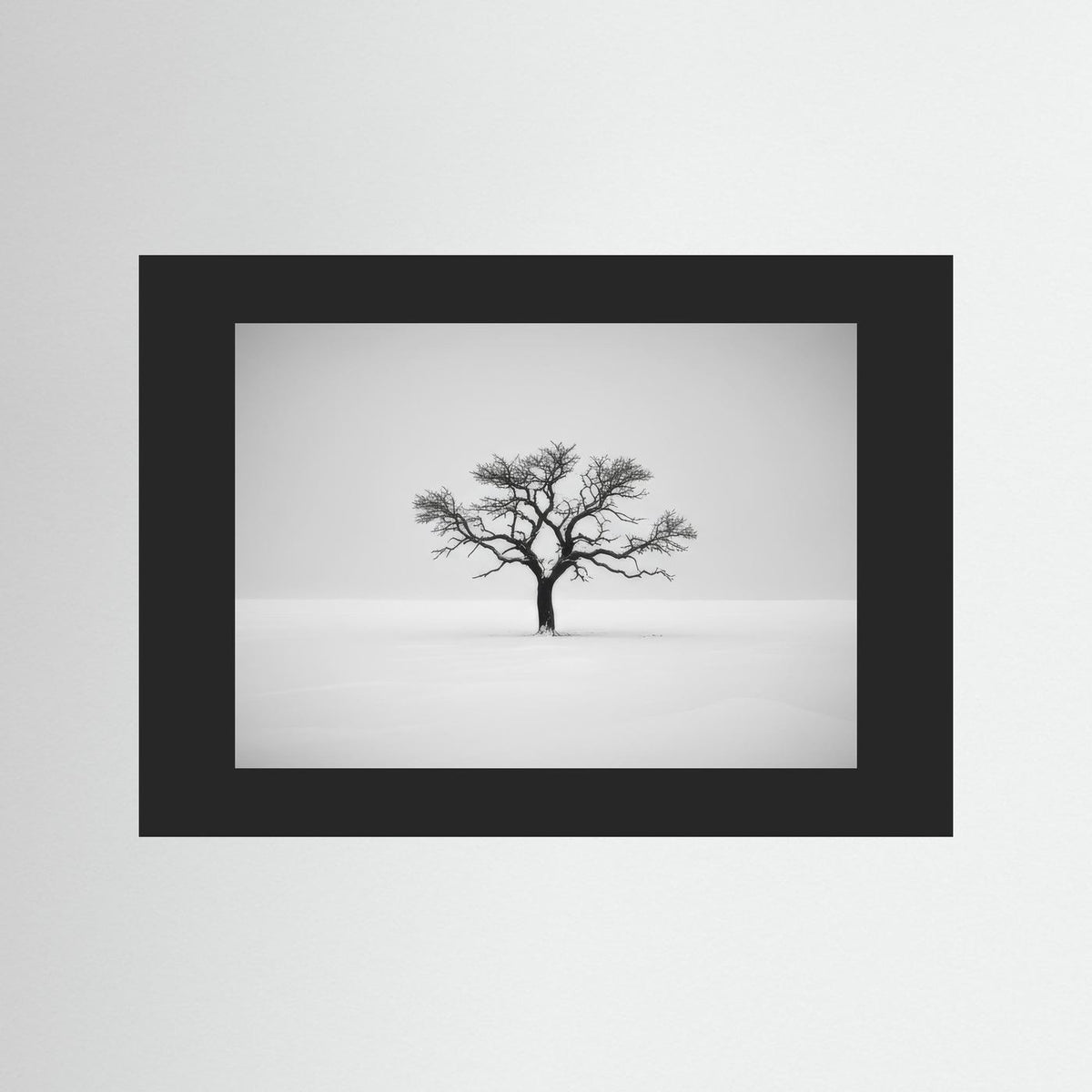 Tree of Life