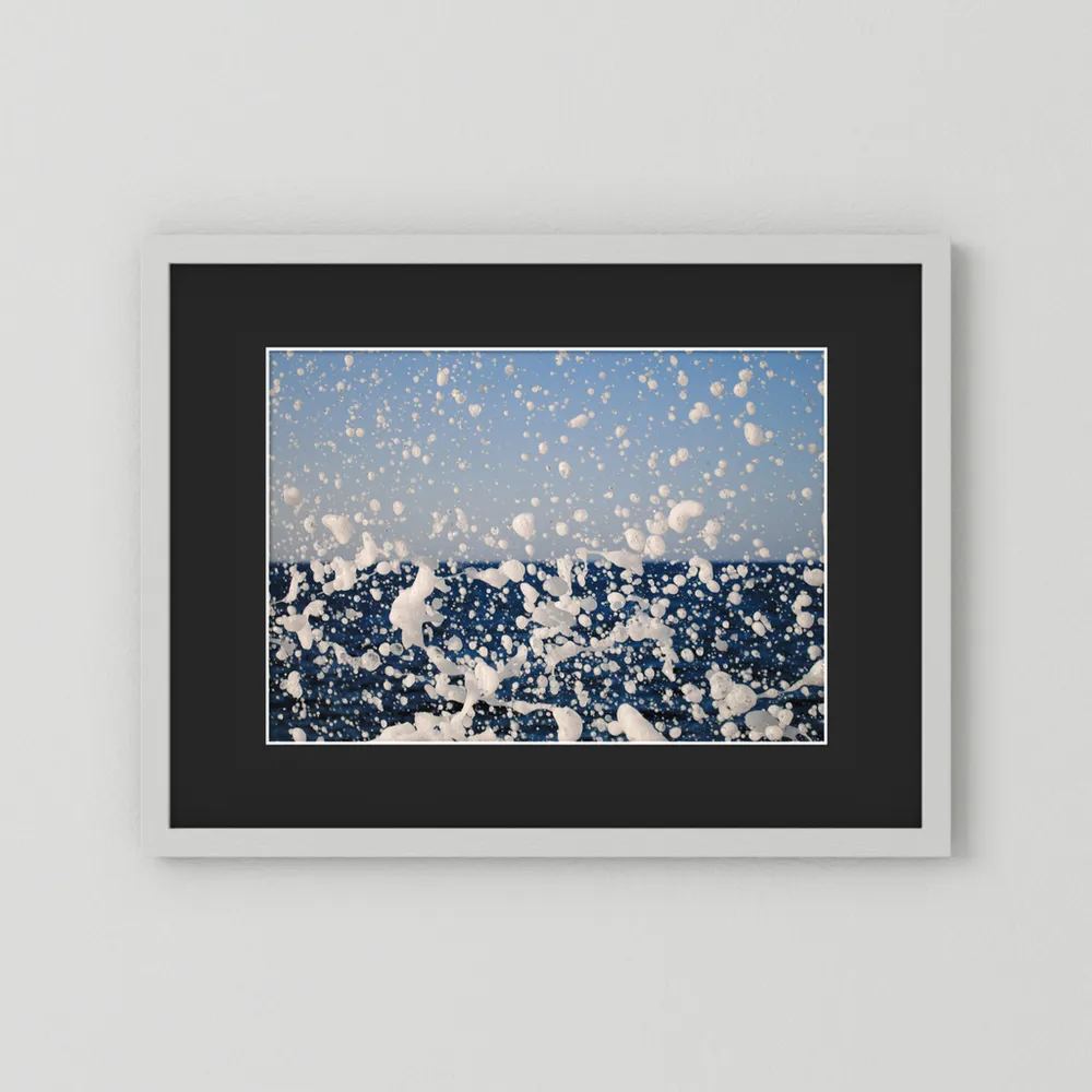 Splash