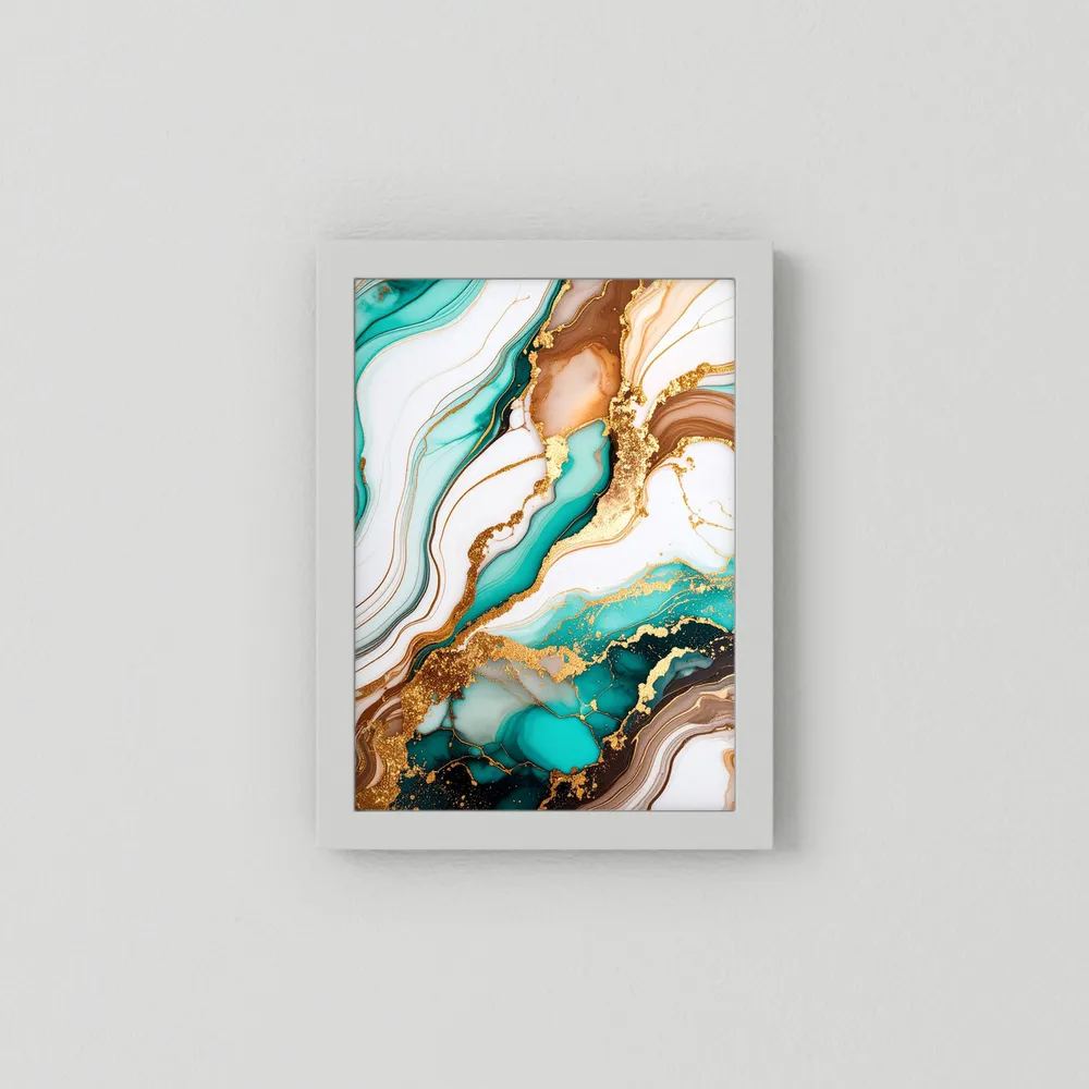 Marble III