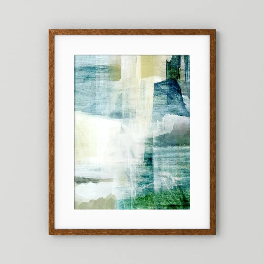 Rain Collage 