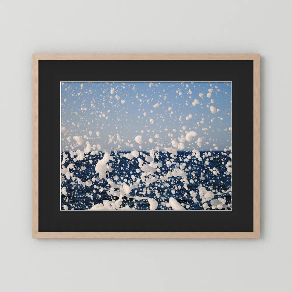 Splash