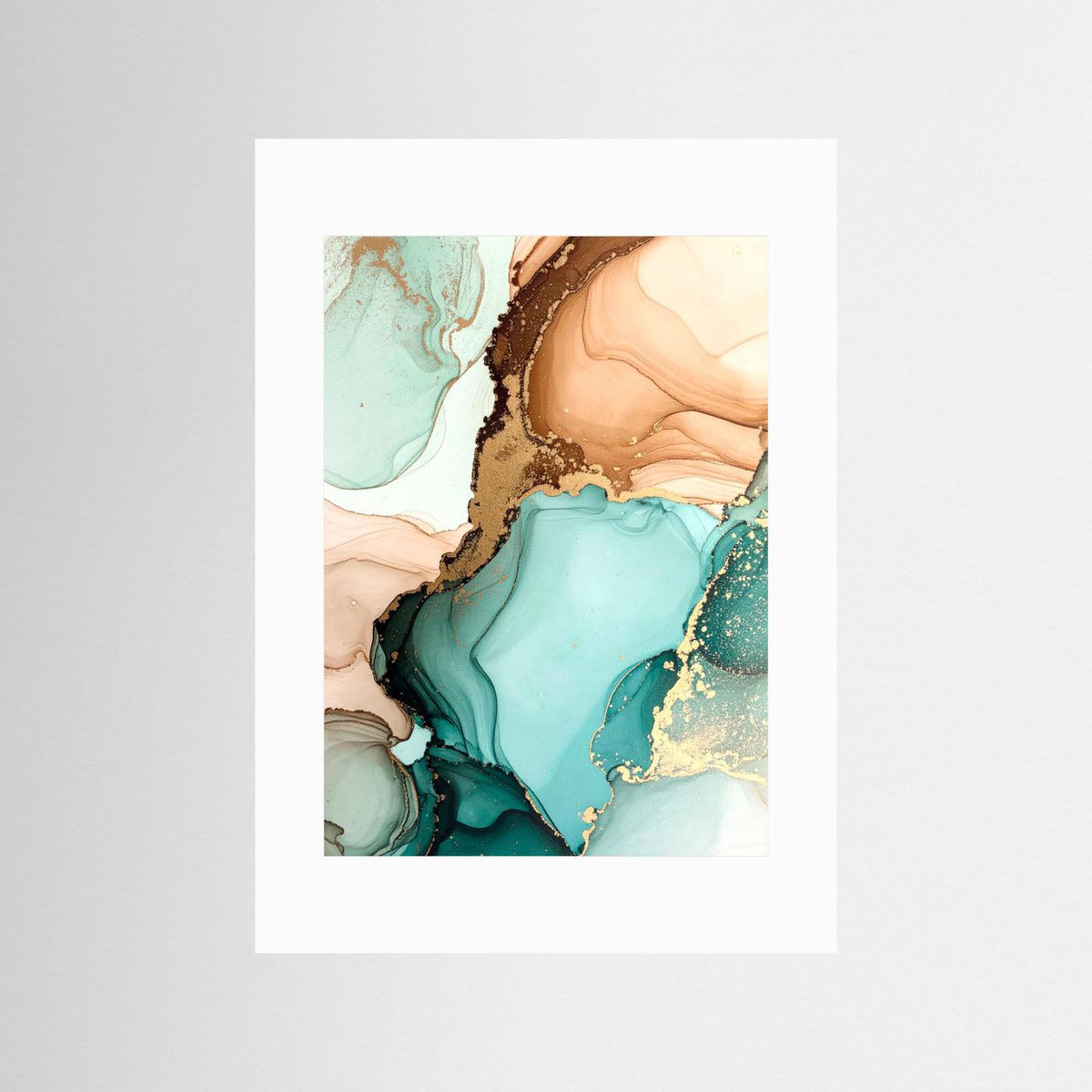 Marble II