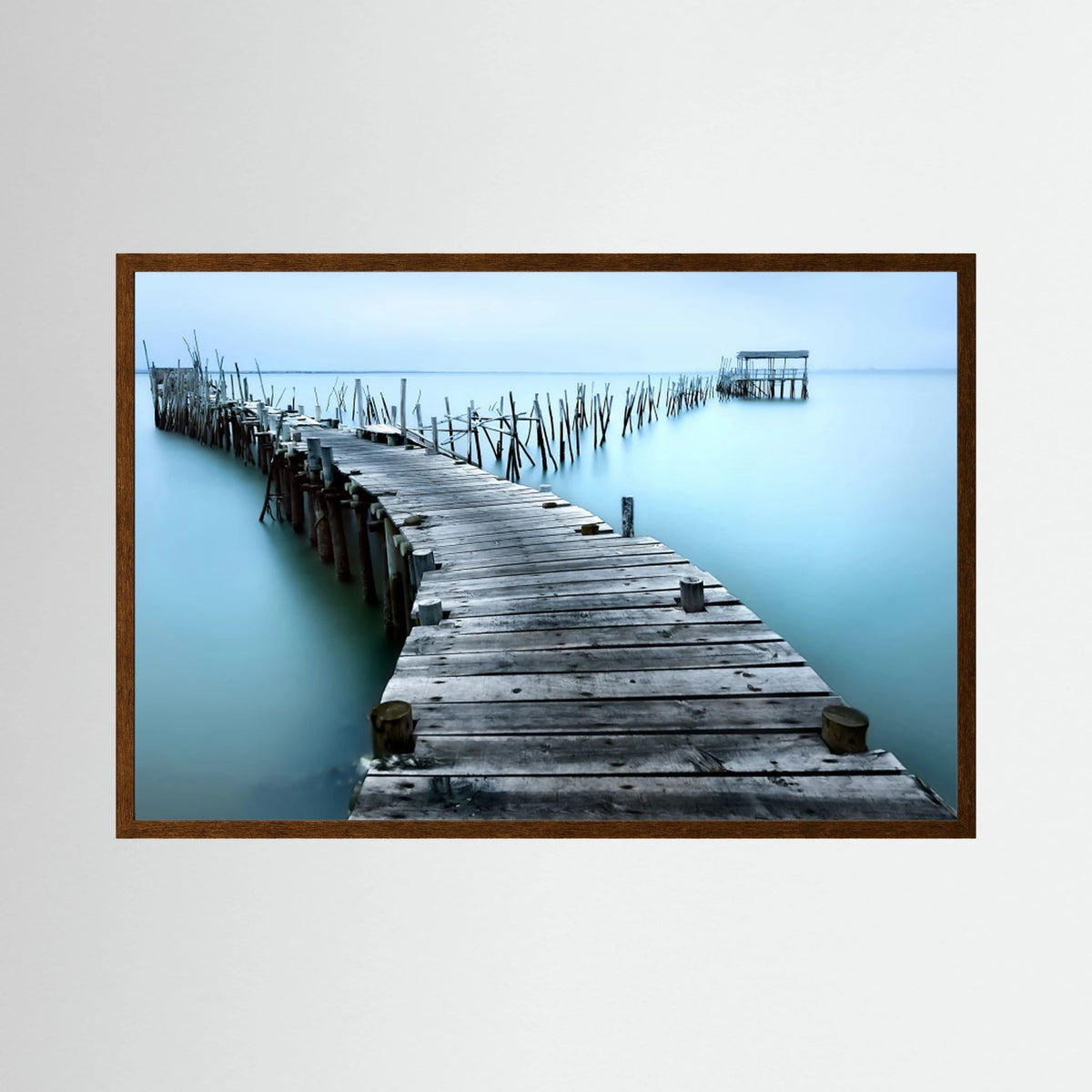 Carrasqueira 