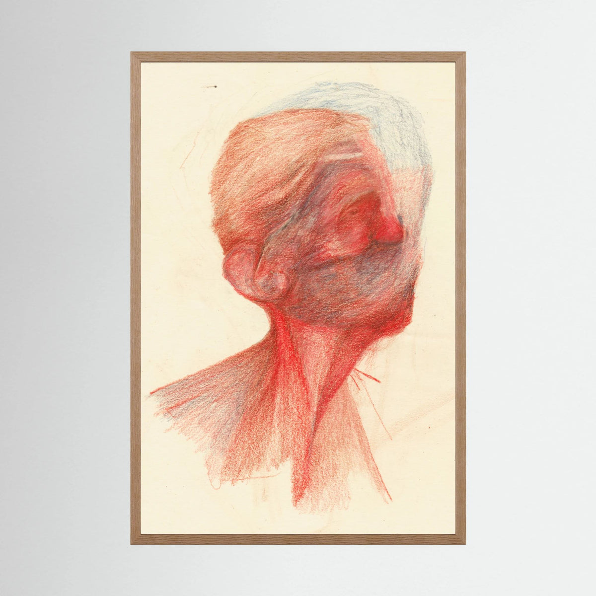 Human 
