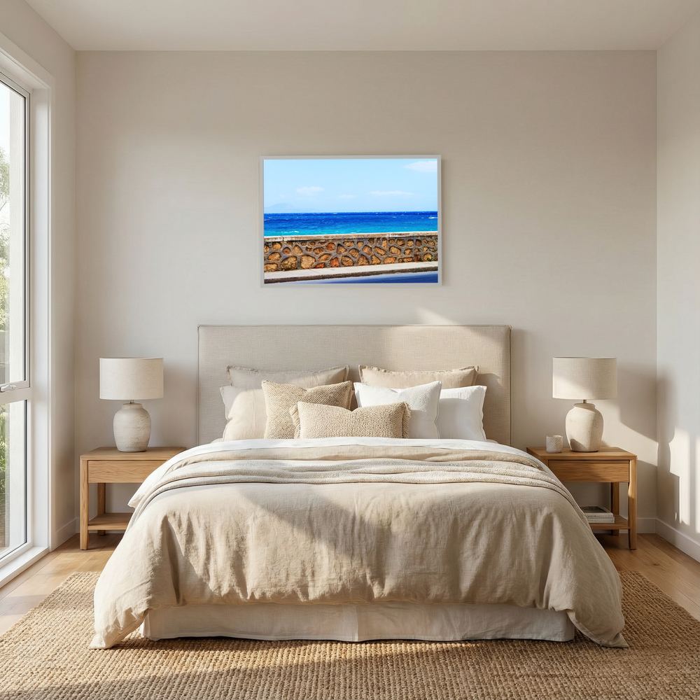 Ocean