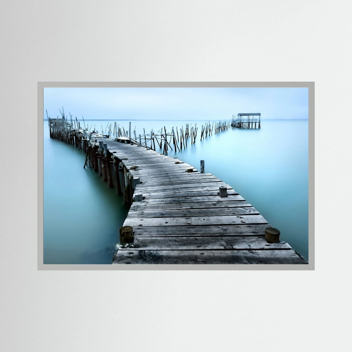 Carrasqueira 