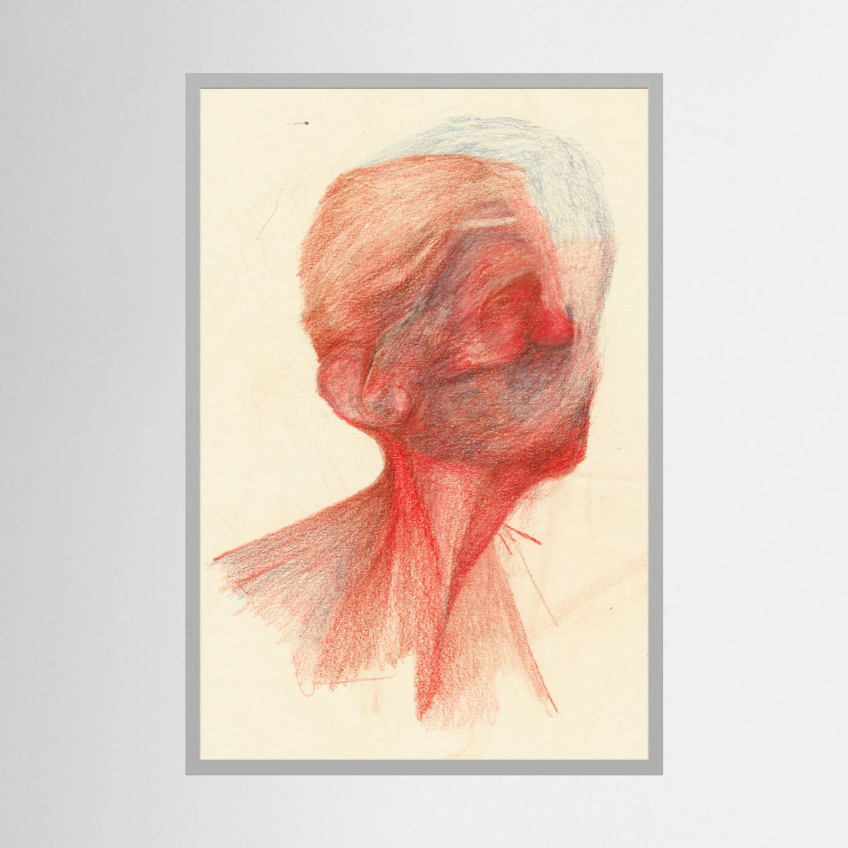 Human 