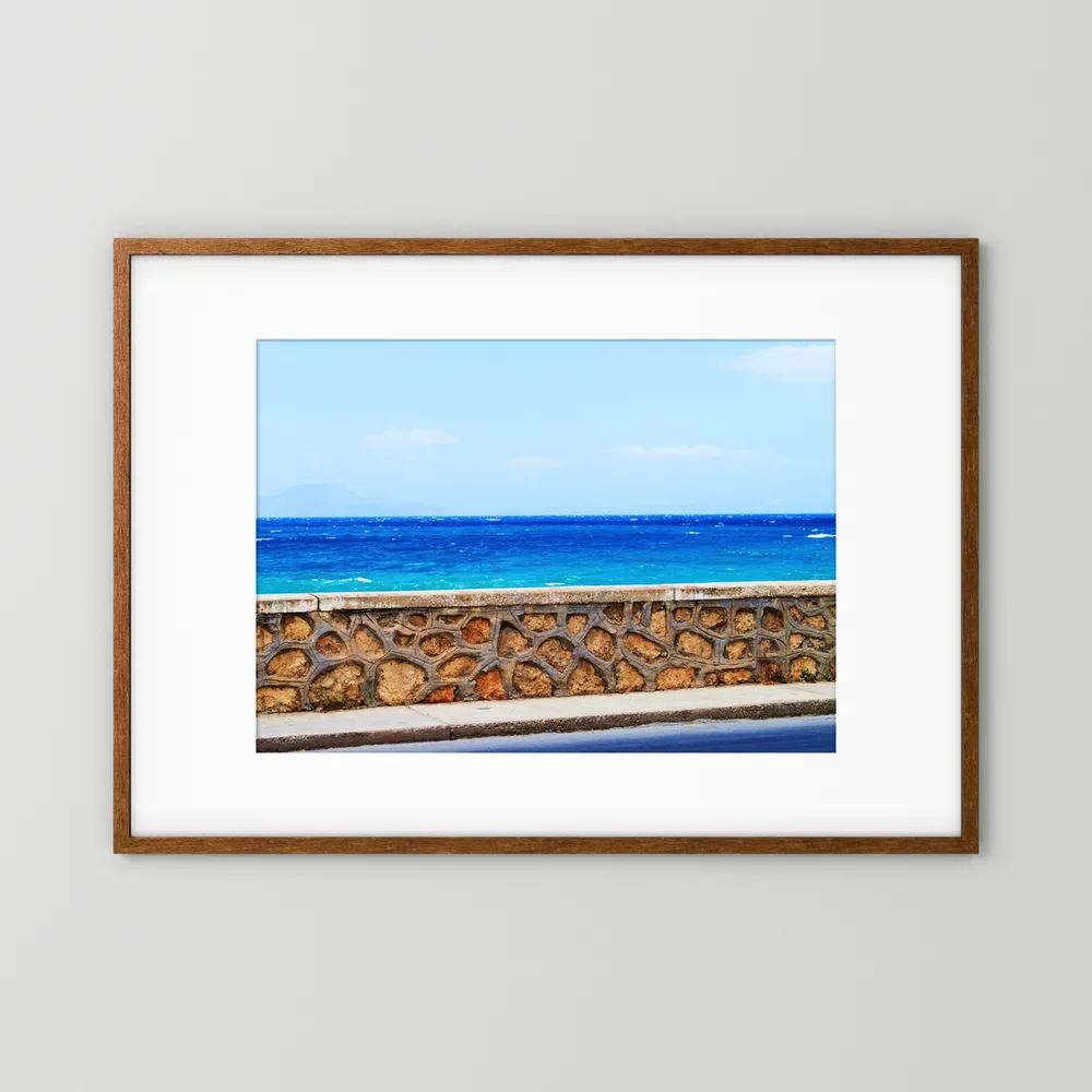 Ocean