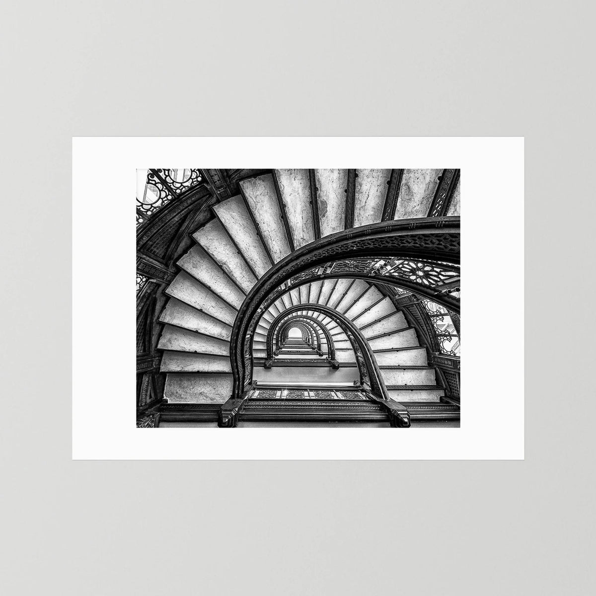The Rookery 
