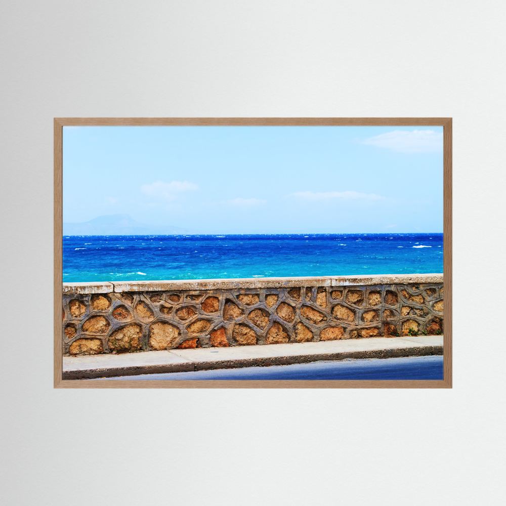 Ocean