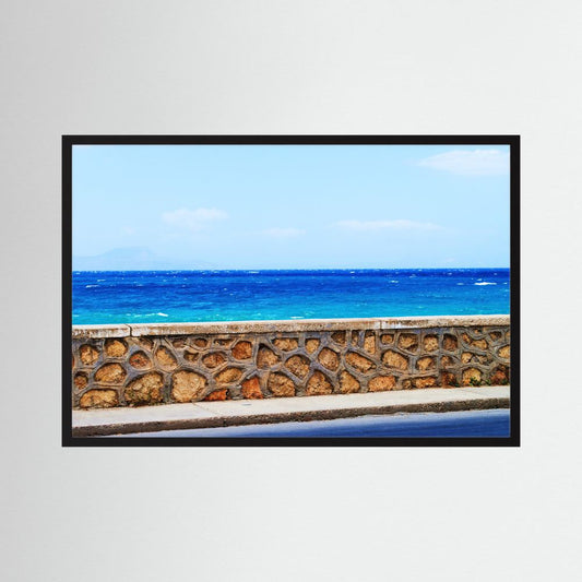 Ocean