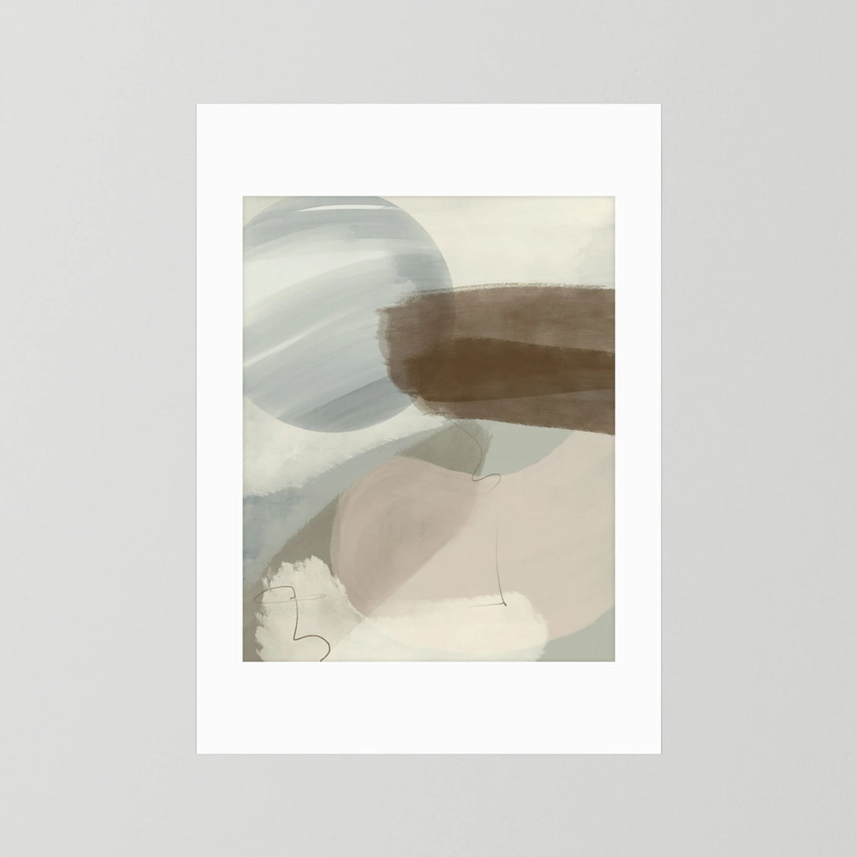 Abstract 01 