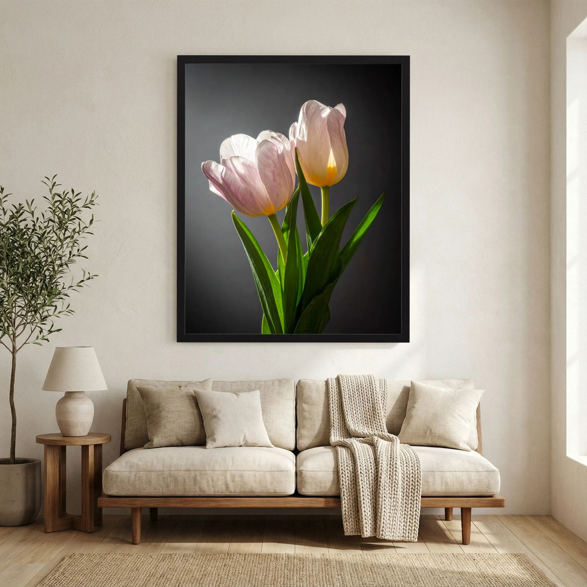 Tulip