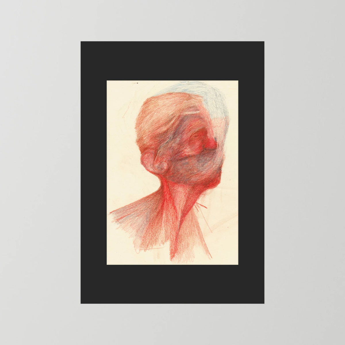 Human 