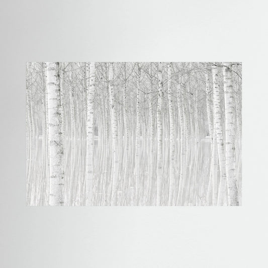 Trees 