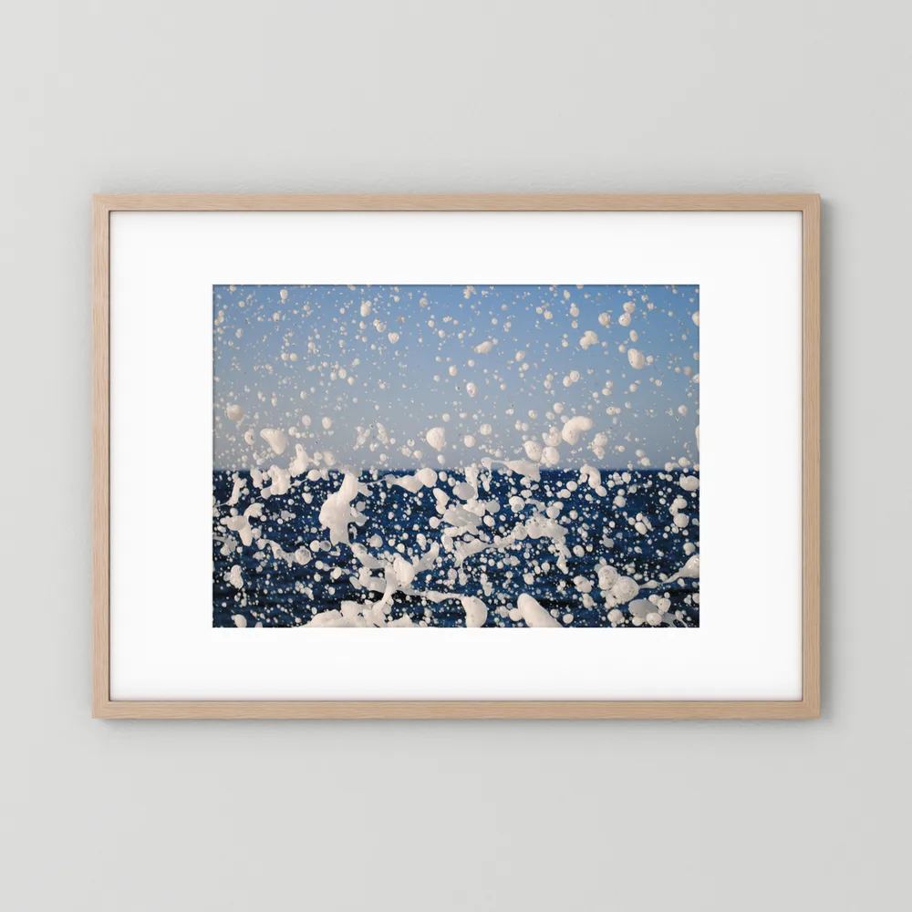 Splash
